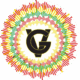 Good Vibes Logo