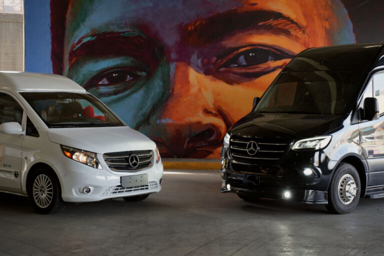 Car image - Good vivers