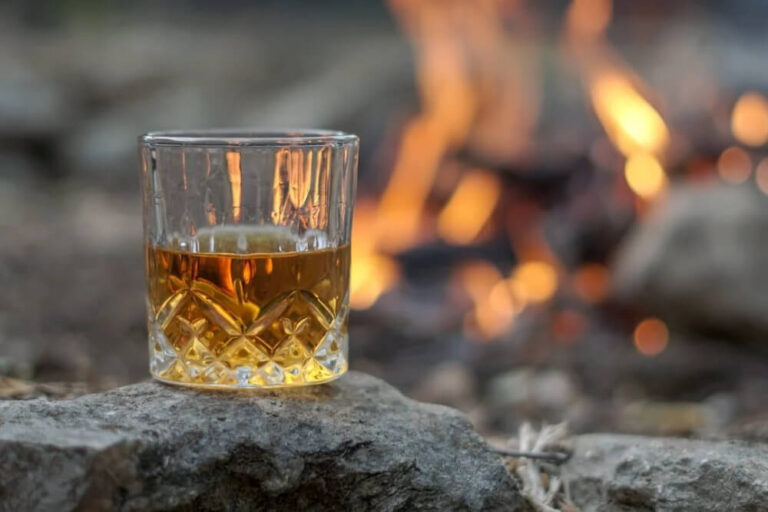 kentucky-bourbon-tour-rides