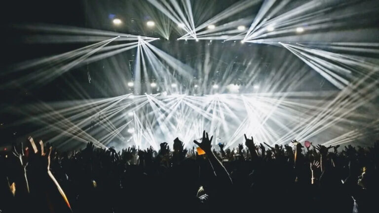 kentucky-concert-rides