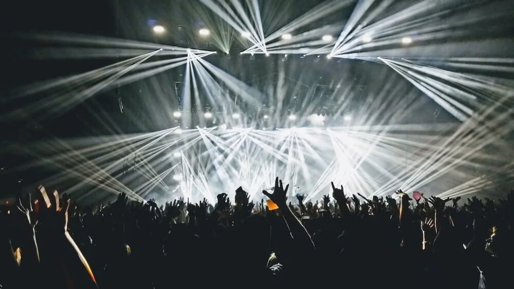 kentucky-concert-rides