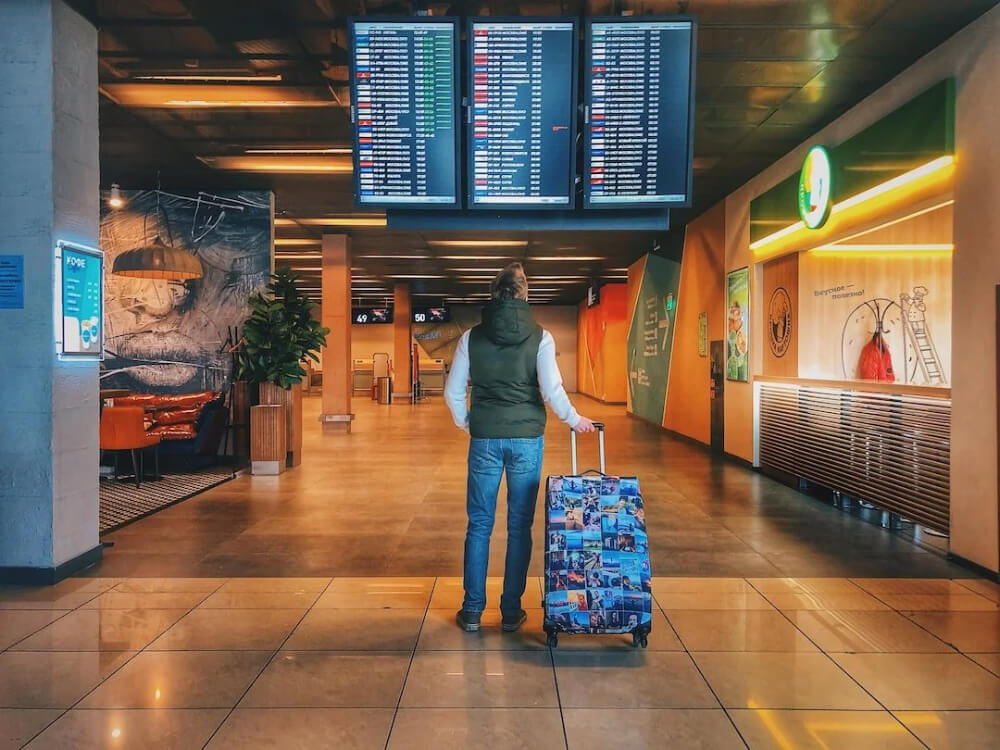kentucky-luxury-airport-transportation