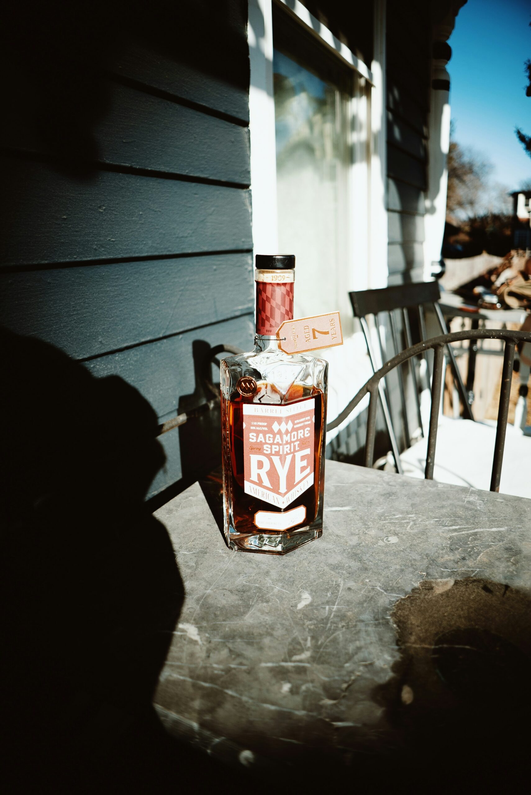 bourbon-country