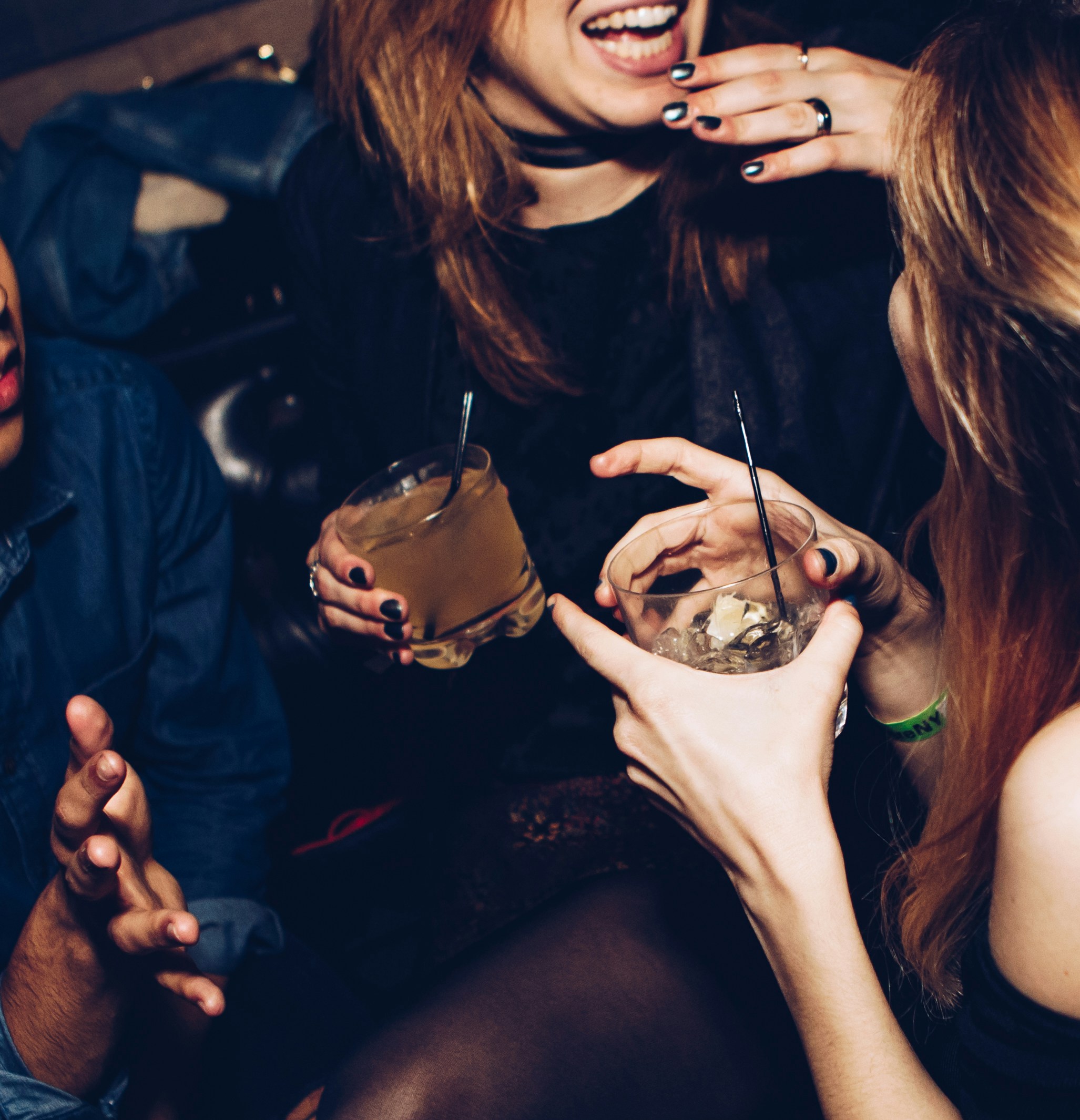 night-out-in-Louisville